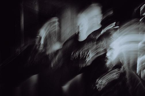 SHARDS OF HUMANITY picture