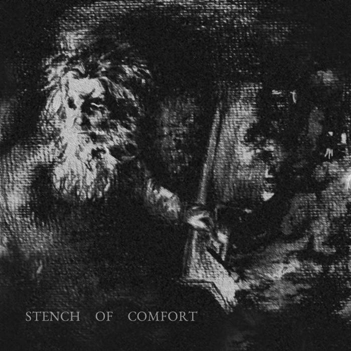 Smog "Stench of Comfort
