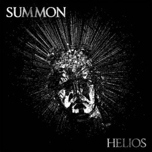 Summon Hellios picture