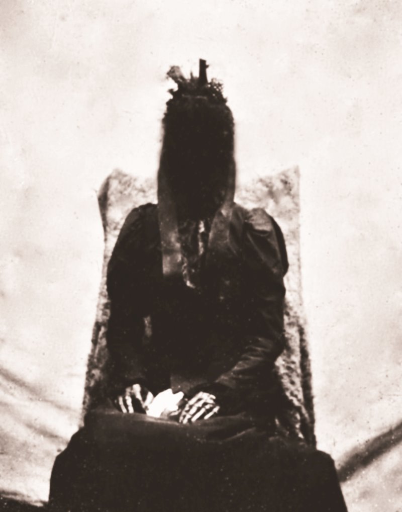 amnutseba