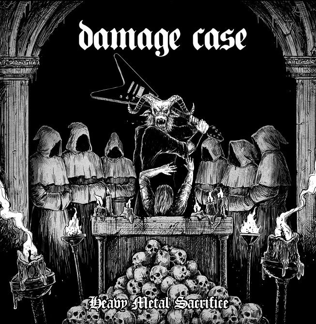 Ksiądz na elektrycznym krześle... 

Damage Case "Heavy Metal Sacrifice"

chaosvault.com/recenzje/damage-case-heavy-metal-sacrifice/

#damagecase #thrashmetal #heavymetal #rock #thrash #heavy #metal #motörhead #lemmykilmster #chaosvault