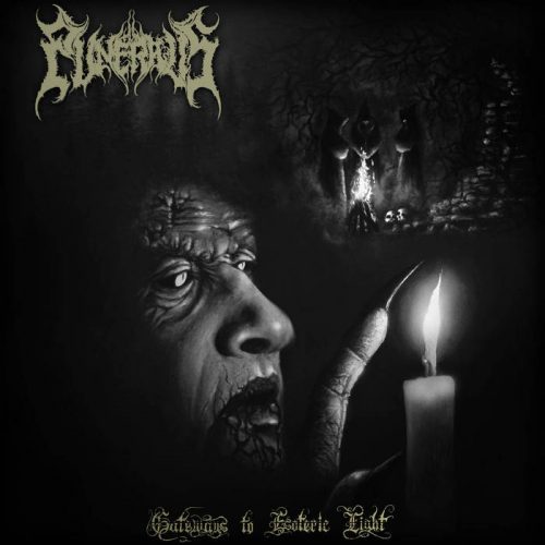 Funeralis