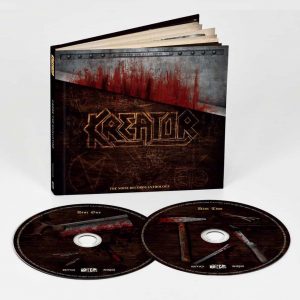 kreator