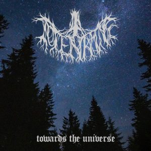 Totenrune > Towards the Universe