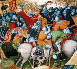 Vermineux 1337