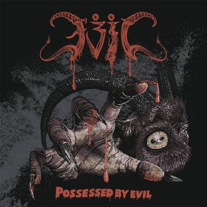evil