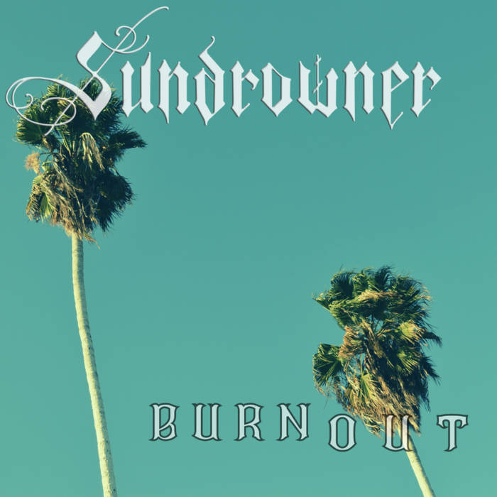 Sundrowner Adhan