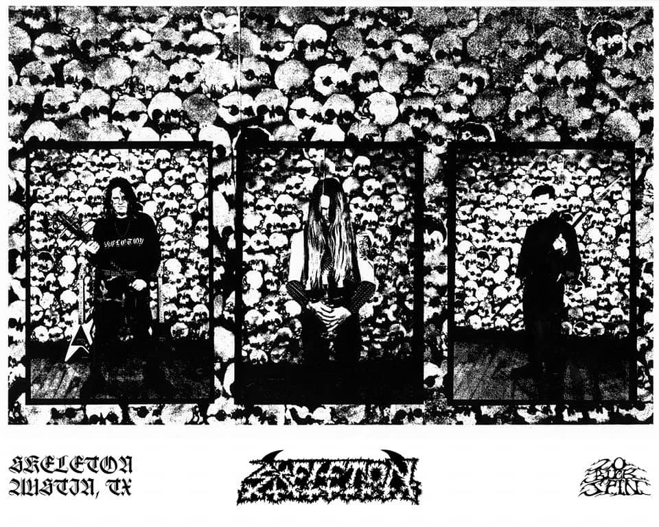 skeleton1