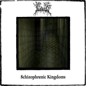 Illness > Schizophrenic Kingdoms
