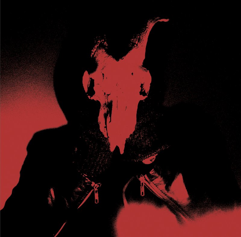 lord mortvm