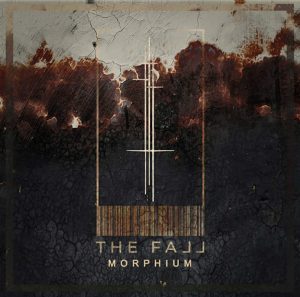 Morphium > The Fall