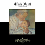 Chaos Vault Webzine Podcast