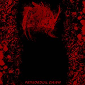 Malgöth > Primordial Dawn