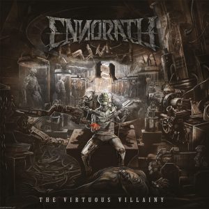 ennorath