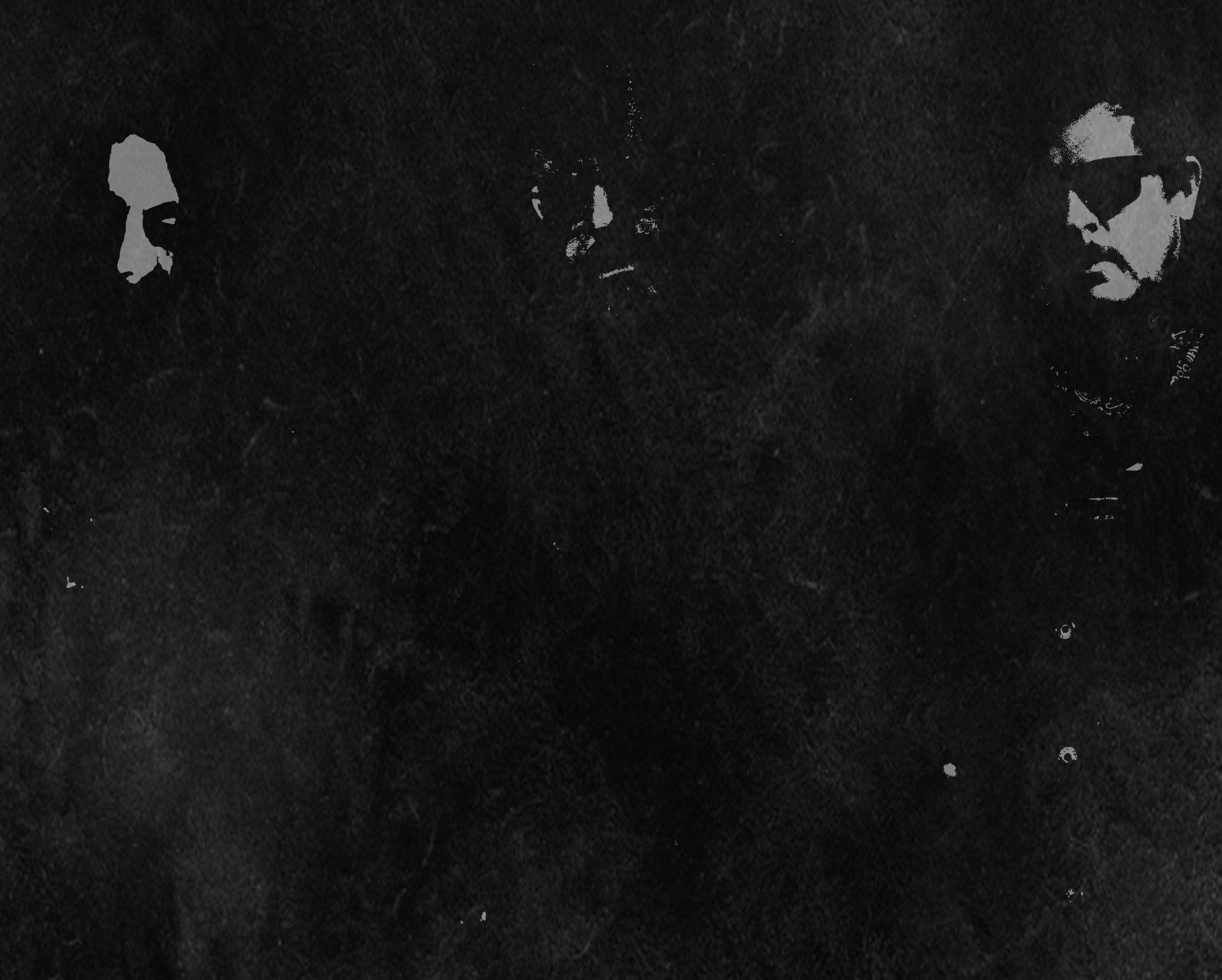 ALTARS_OF_THE_MOON