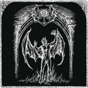 Baxaxaxa > Catacomb Cult