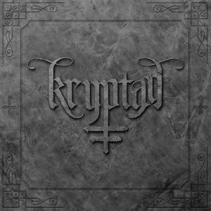 Kryptan Kryptan