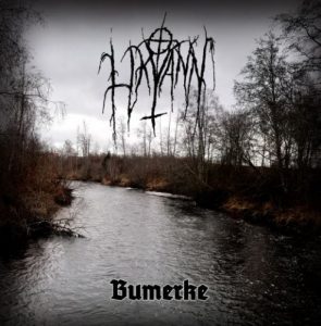 Likvann > Bumerke