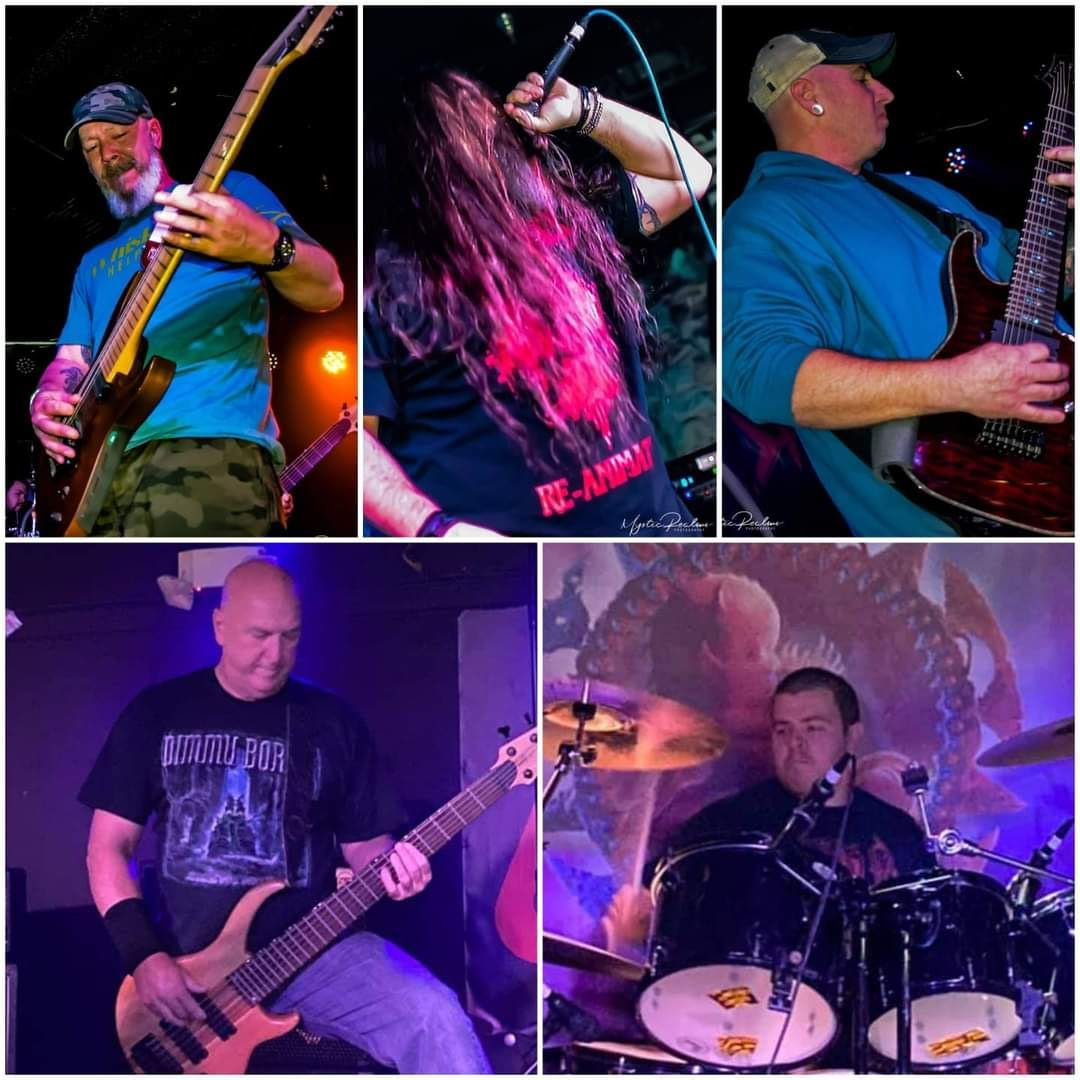 SeedsofPerditionband
