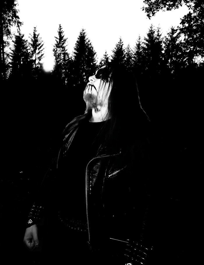 czernobog