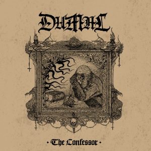 Dumal The Confessor
