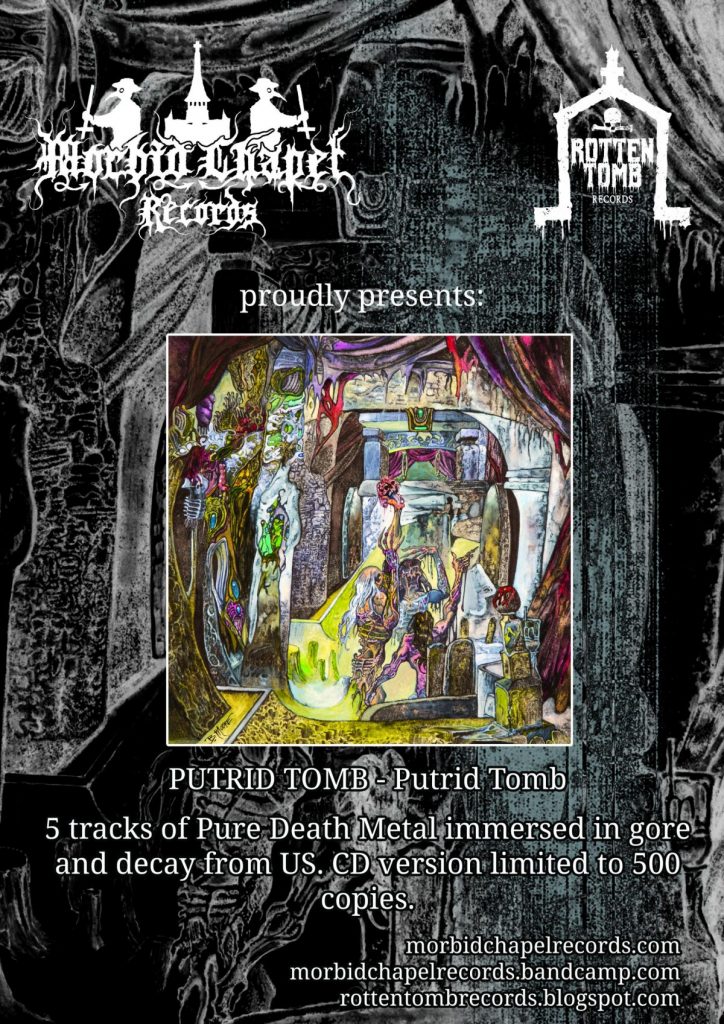 -putrid-tomb-