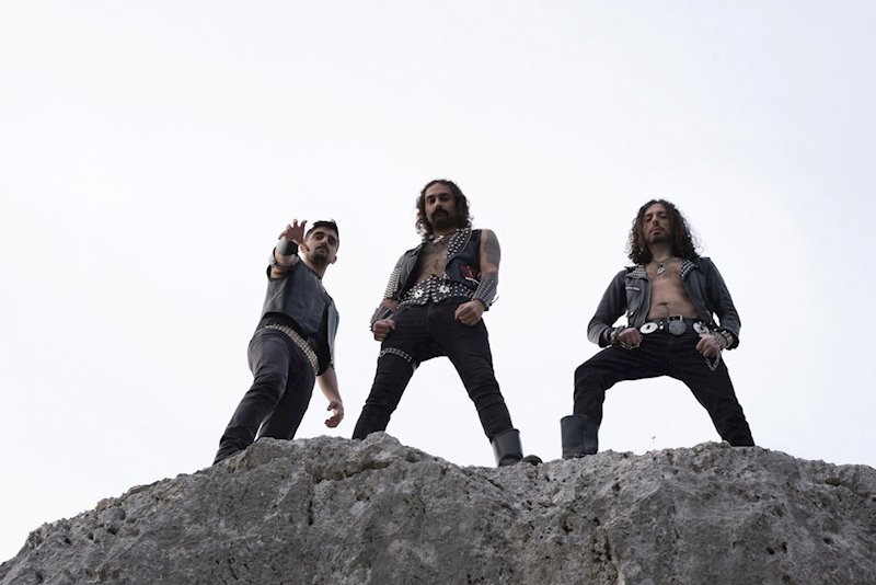 thulsa doom
