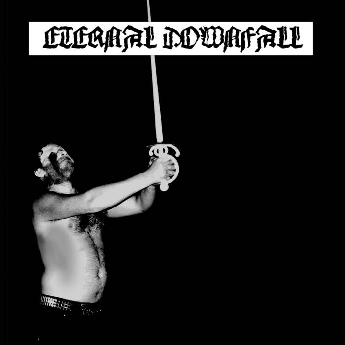 Kompilacja od Eternal Downfall
