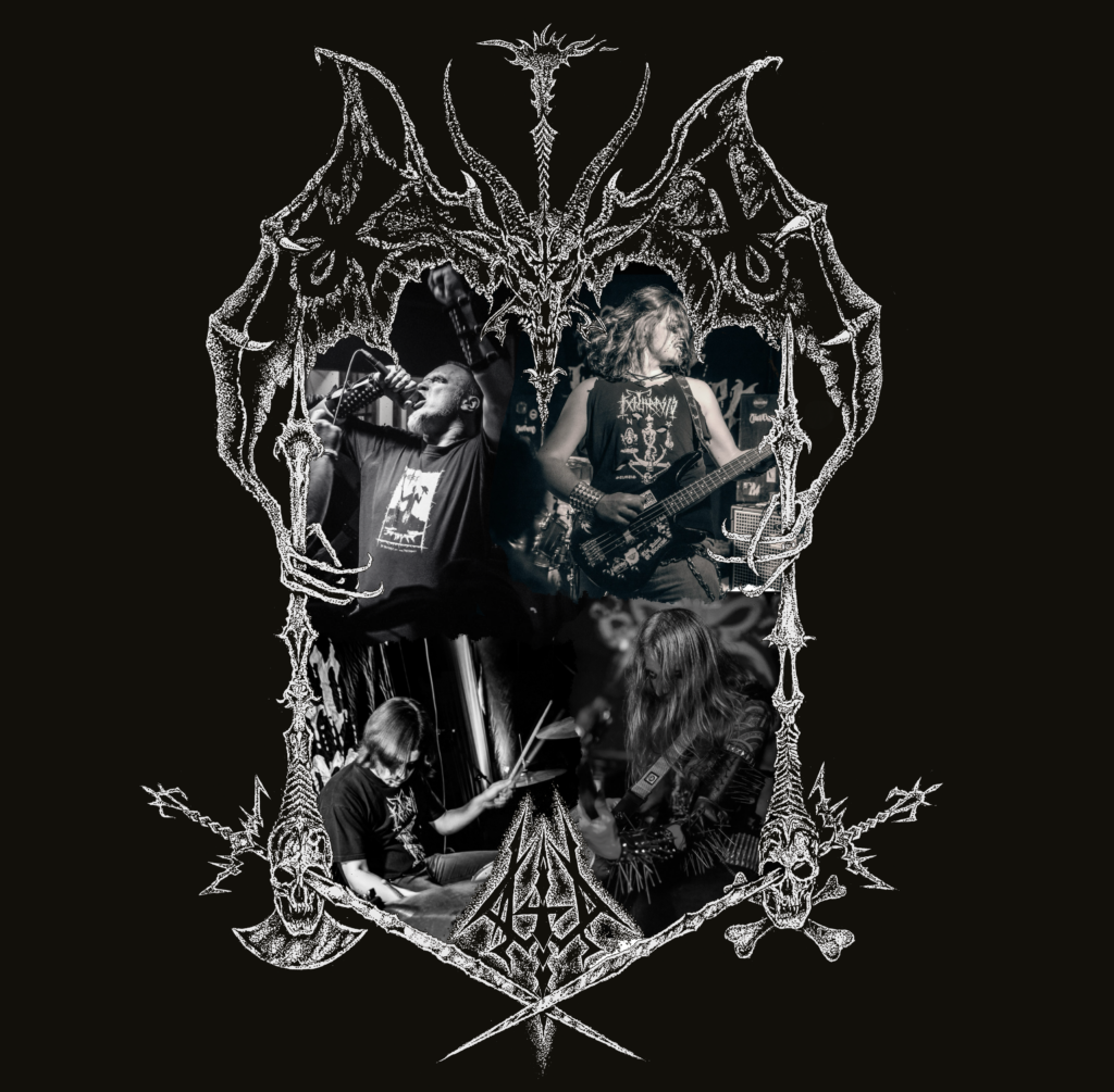 Warhammer