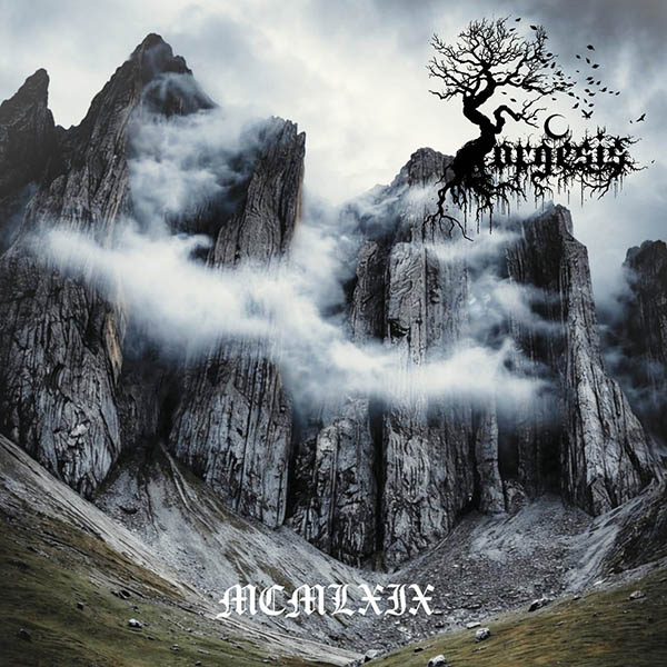 Forgesis