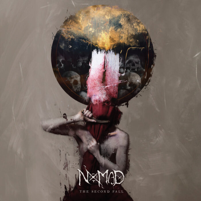 Nomad
