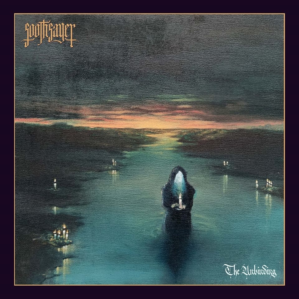 Soothsayer