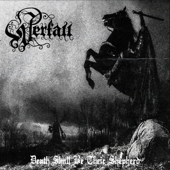 verfall