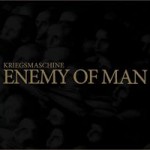 Chaos Vault Webzine Podcast