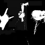 Chaos Vault Webzine Podcast