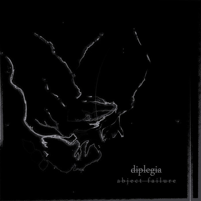 Dipelgia Debiut