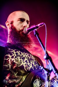 Hour_of_Penance022