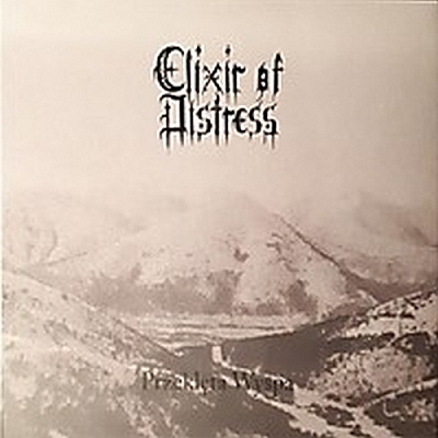 elixir of distress