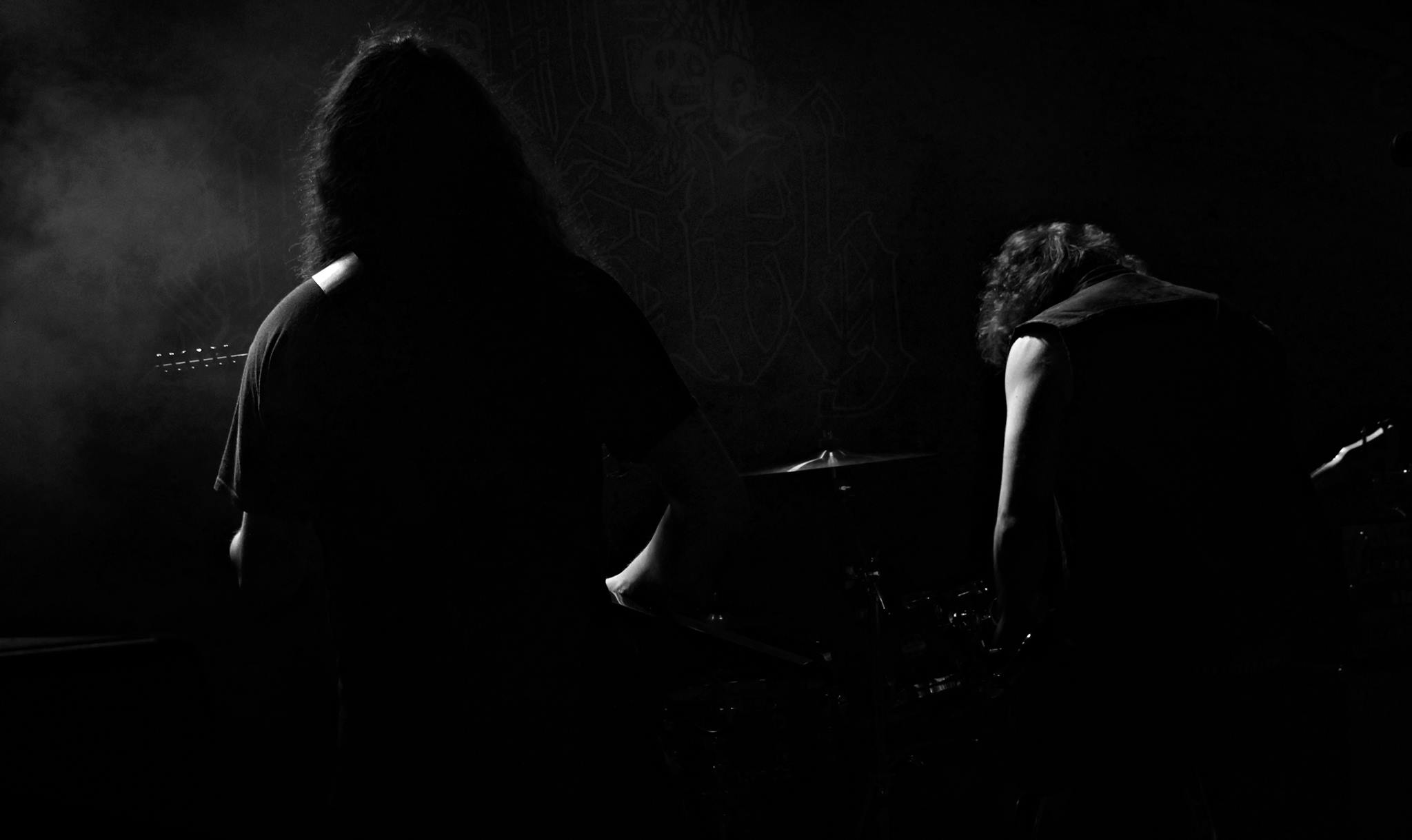 rites of daath