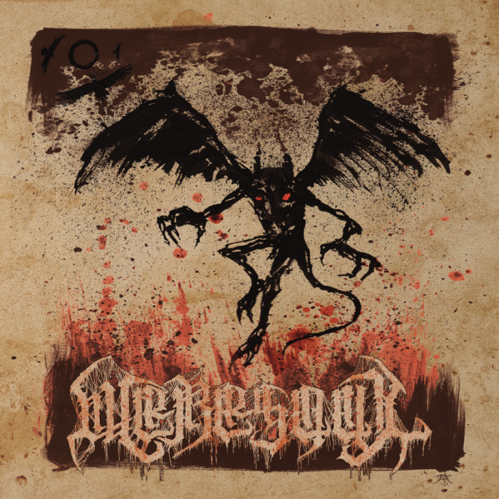 weresoul
