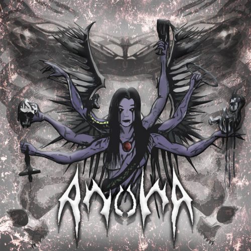 Awicha