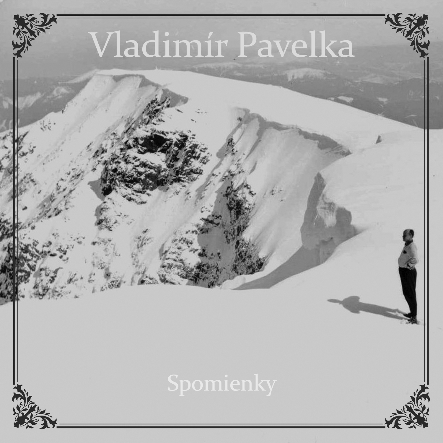 Vlad_Cover