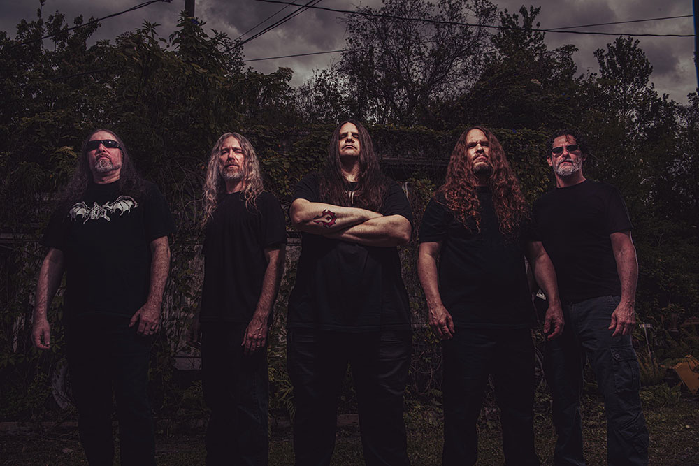 cannibal-corpse-photo-2021
