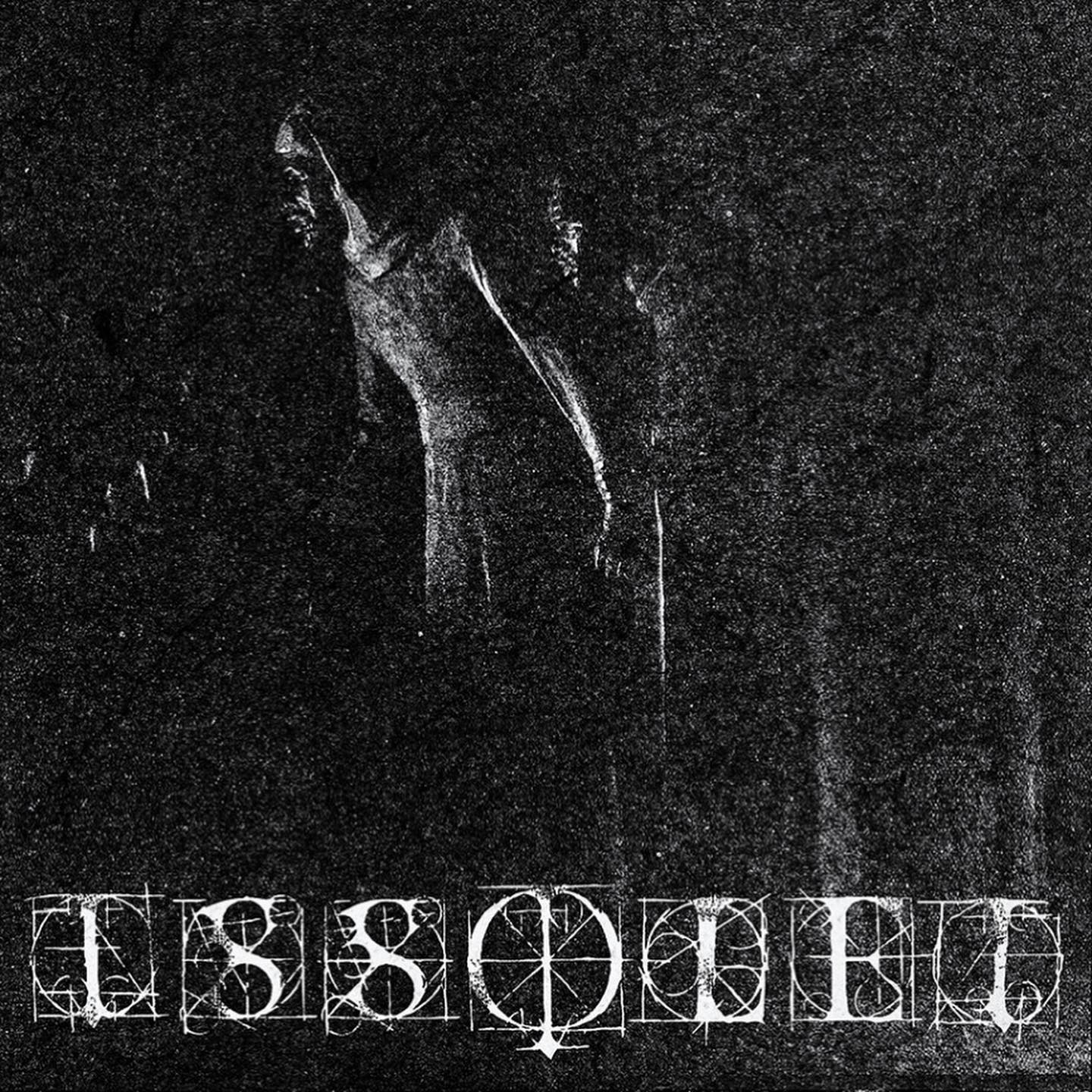 issolei