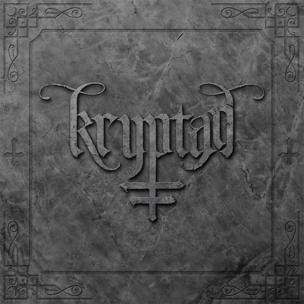 Kryptan Kryptan