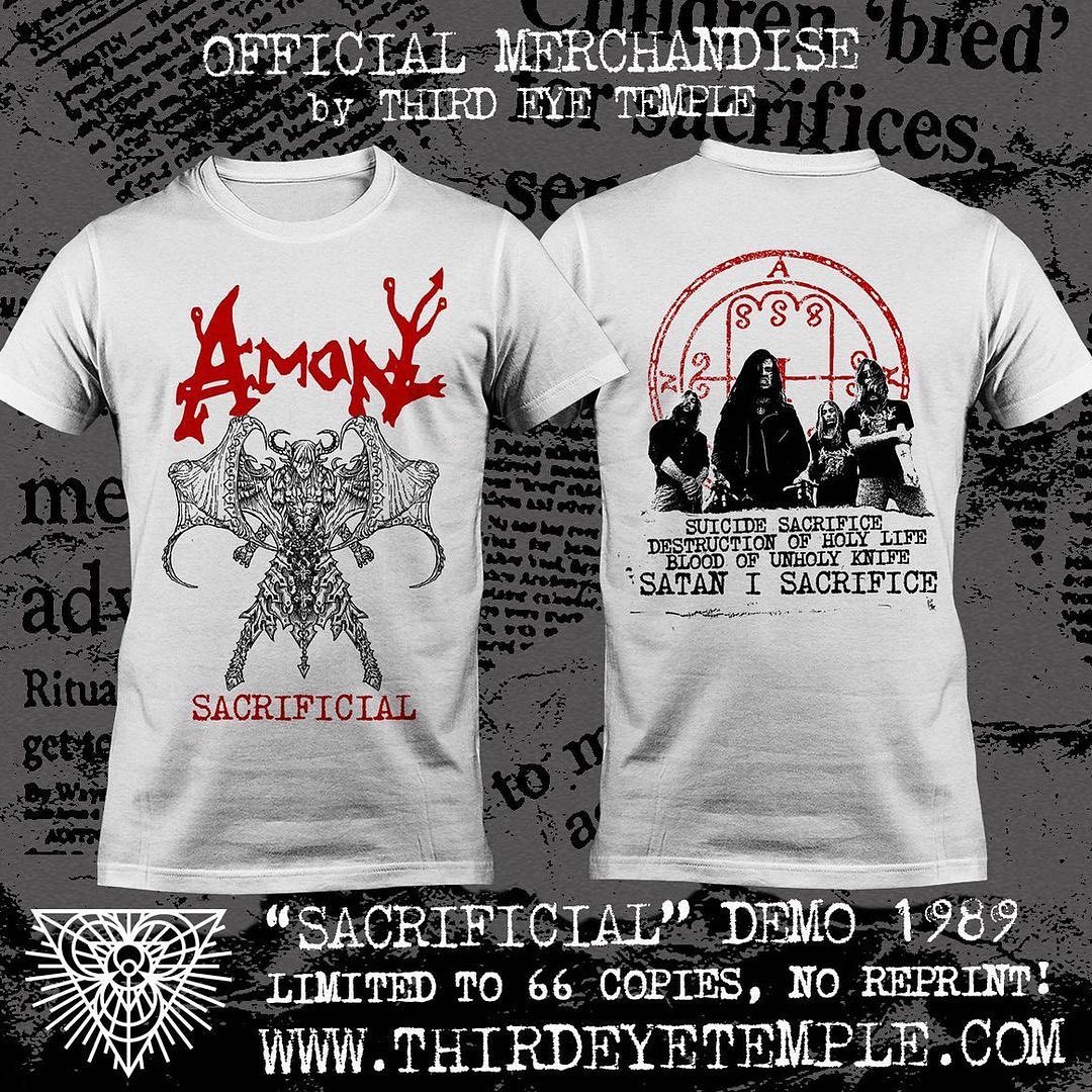 amon