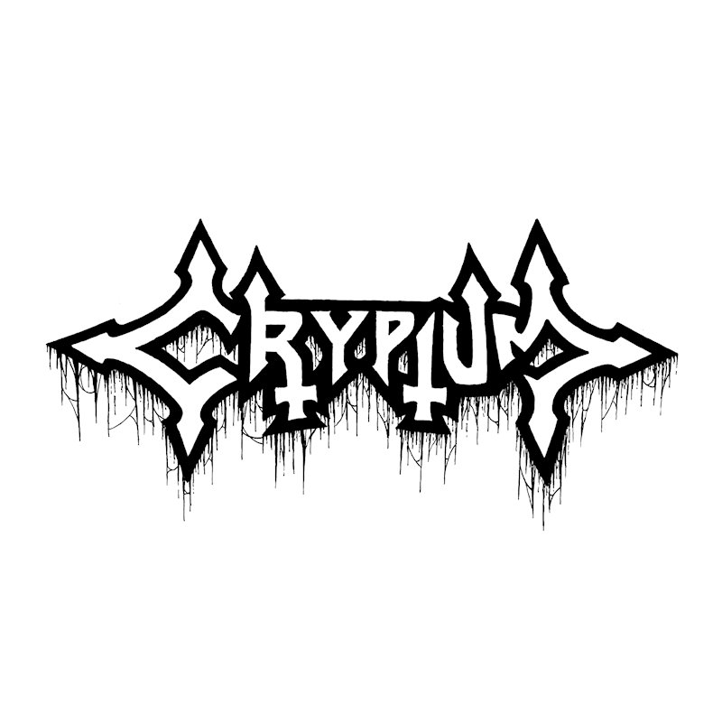 cryptum