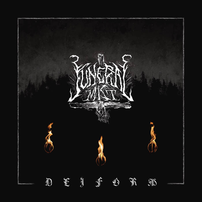 https://www.facebook.com/funeralmistofficial