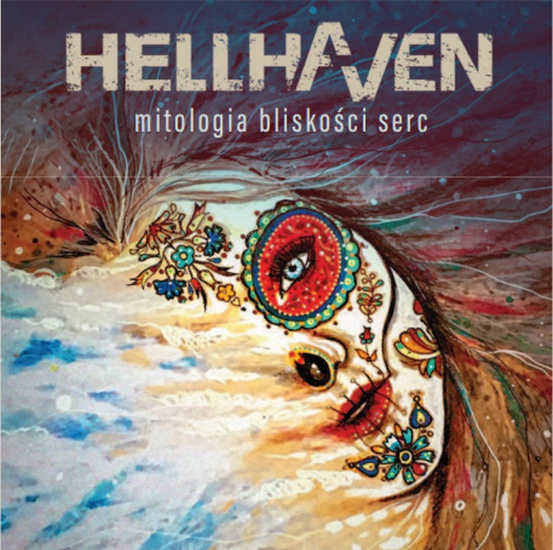 hellhaven
