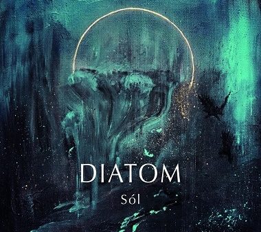 diatom sól